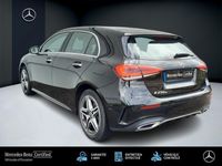 occasion Mercedes A250 