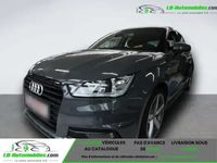occasion Audi A1 1.4 Tfsi 125 Bva