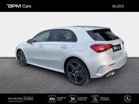 occasion Mercedes A250 ClasseE 163+109ch Amg Line 8g-dct