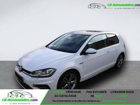 Occasion VW Golf VII 150 ch (110 kW) 2018 Berline