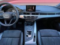 occasion Audi A4 Avant BUSINESS 2.0 TDI 150 S tronic 7 Business Line