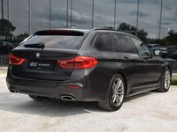 occasion BMW 520 TOURING d Xdrive M-PACK PANO HUD