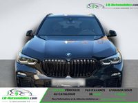 occasion BMW 340 X5 xDrive40dch BVA