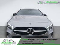 occasion Mercedes A160 ClasseBVM