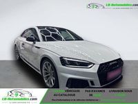 Occasion Audi RS5 Sport 450 ch (330 kW) 2019 Coupé