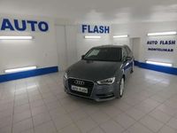 occasion Audi A3 2.0 Tdi 150ch Fap Ambition Luxe