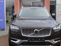 occasion Volvo XC90 T8 AWD Hybrid Inscription/7 PLACES/PANO