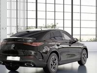 Occasion Mercedes GLC300e AMG 333 ch (244 kW) 2025