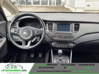 occasion Kia Carens 1.6 Gdi 135 Ch 5 Pl