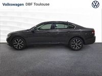 occasion VW Passat 2.0 TDI 150 BMT DSG6 Connect