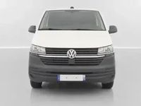 occasion VW Transporter T6.1 2.8t L1h1 2.0 Tdi 110ch Business