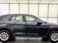 occasion Audi Q5 BUSINESS 35 TDI 163 S tronic 7 Quattro Business Executive