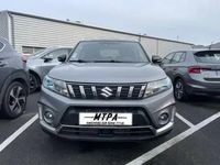 occasion Suzuki Vitara 1.0 Boosterjet 111ch Style