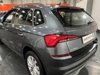 Occasion Skoda Kamiq Ambition 116 ch (85 kW) 2019 SUV