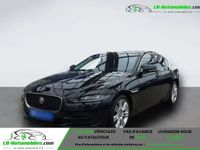 occasion Jaguar XE D180 Bva