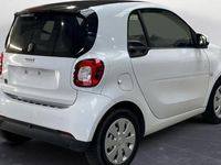 Occasion Smart ForTwo Coupé Passion 60 kW (82 ch) 2021 Coupé