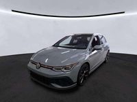 Occasion VW Golf VIII GTI Clubsport 300 ch (220 kW) 2023 Gris Berline
