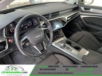 occasion Audi A6 55 TFSI 340 ch BVA Quattro