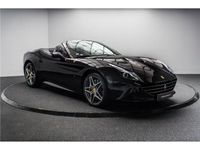 occasion Ferrari California T V8 4.0 560ch -