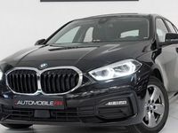 Occasion BMW 116 Sport Line 116 ch (85 kW) 2021 Citadine