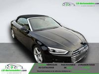 Occasion Audi A5 Sport 190 ch (139 kW) 2019 Cabriolet