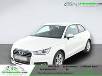 Occasion Audi A1 95 ch (69 kW) 2016 Citadine