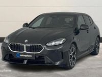 Occasion BMW 120 M Sport 173 ch (127 kW) 2025 Citadine