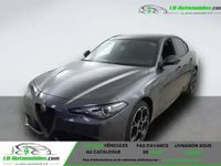occasion Alfa Romeo Giulia 2.0 T 280 Ch Bva Q4