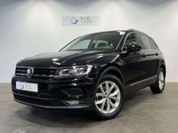 occasion VW Tiguan III Comfortline **GARANTIE 24 mois**