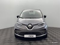 occasion Renault Zoe I E-Tech Business charge normale R110 Achat Intégral - 21