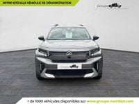 Occasion Citroën C3 Aircross 136 ch (100 kW) 2025 SUV