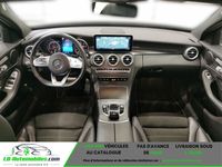 occasion Mercedes C300 Classed BVA 4Matic