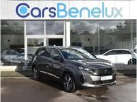 occasion Peugeot 5008 1.2 Puretech Allure Eat8