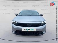 Occasion Opel Corsa Edition 102 ch (75 kW) 2024 Gris Berline