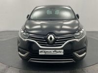 occasion Renault Espace V Blue dCi 160 EDC Intens