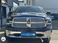 Occasion Dodge Ram 400 ch (294 kW) 2013 Gris Pick-up