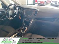 occasion Opel Zafira 2.0 CDTI 170 ch BlueInjection BVA