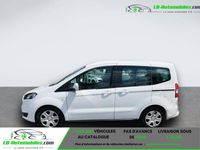 occasion Ford Tourneo 1.0 EcoBoost 100