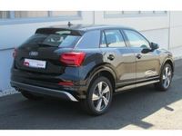 occasion Audi Q2 35 TDI 150CH S LINE PLUS S TRONIC 7