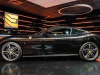 Occasion Ferrari Roma 620 ch (456 kW) 2023 Coupé
