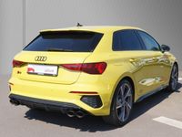 occasion Audi S3 Sportback 2.0 TFSI 310CH QUATTRO S TRONIC 7