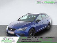 Occasion Cupra Leon 150 ch (110 kW) 2020 Break