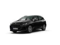 Occasion BMW 220 Sport Line 156 ch (114 kW) 2025 Noir Break