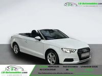 occasion Audi A3 Cabriolet 