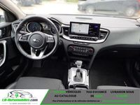 occasion Kia XCeed 1.6 GDi Hybride Rechargeable 105ch BVA