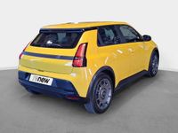 Occasion Renault R5 Evolution 88 kW (120 ch) 2025 Jaune Citadine