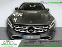 occasion Mercedes GLA200 BVA