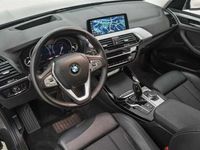 occasion BMW X3 (G01) XDRIVE20DA 190CH BUSINESS DESIGN EURO6C