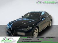 Occasion Alfa Romeo Giulia 190 ch (139 kW) 2019 Berline