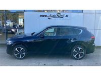 occasion Mazda CX-60 3.3L E-SKYACTIV D 200 CH BVA8 Takumi